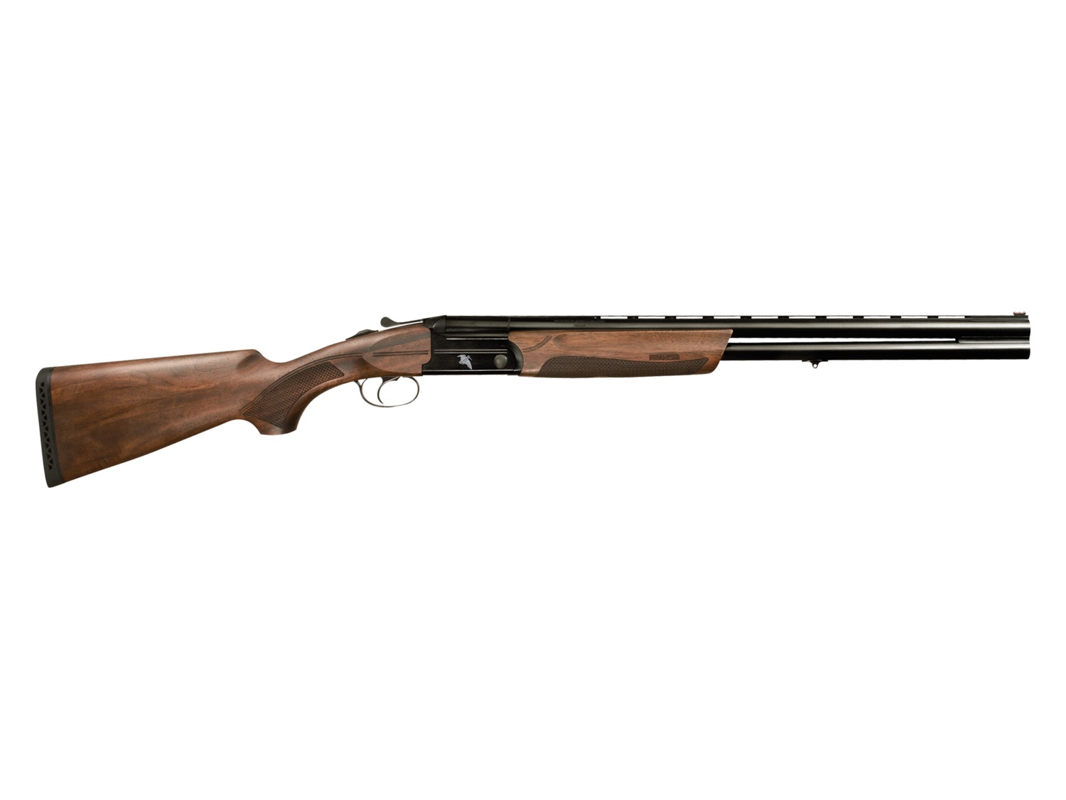 МП Ружье Franchi 12x76 Feeling Woodcock 660мм