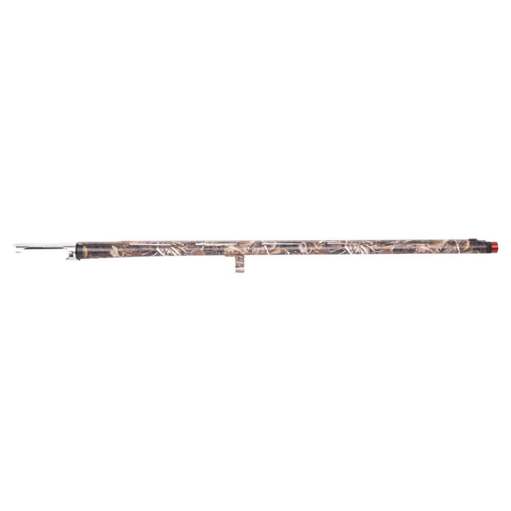 МП Доп.ствол NEOX 12x76 Camo Max-5 дробовой 760мм