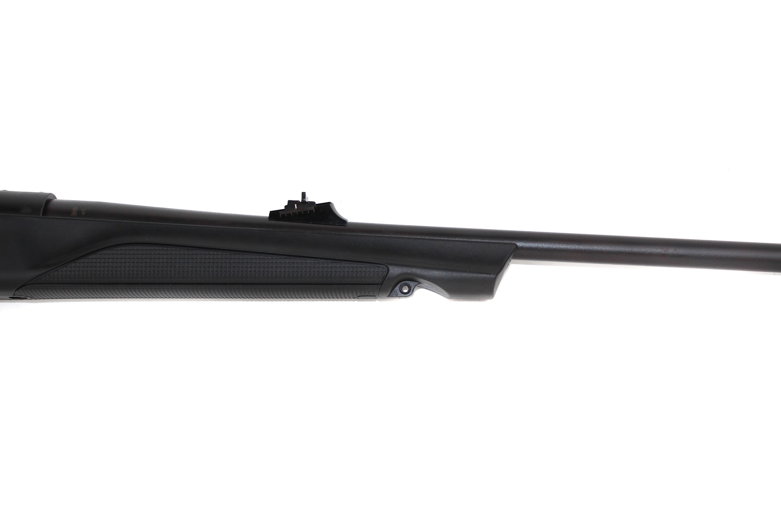 МП Карабин Franchi Horizon Synt 30-06 Spring. 560 WS