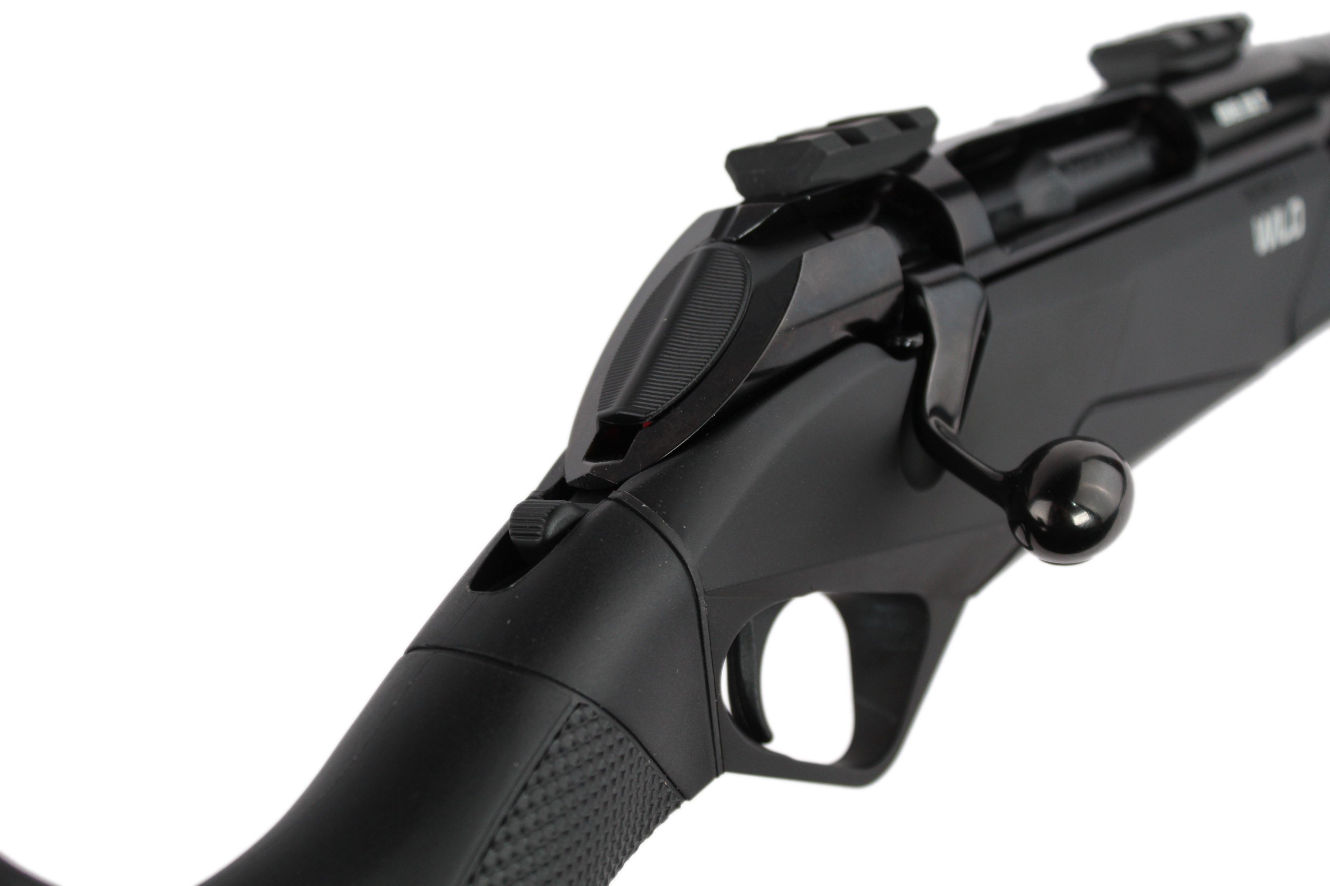 МП Карабин болтовой Benelli Wild 6,5 Creedmoor , 61