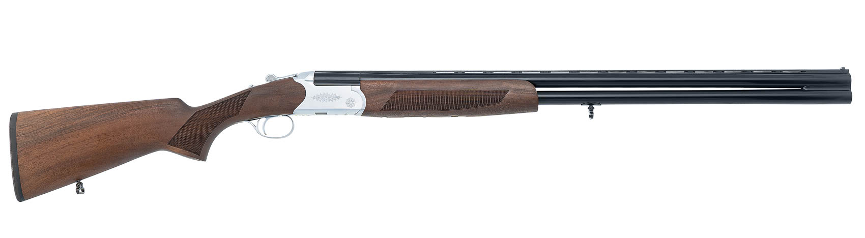 МП Ружье Huglu Hawk SAP 12х76 760мм
