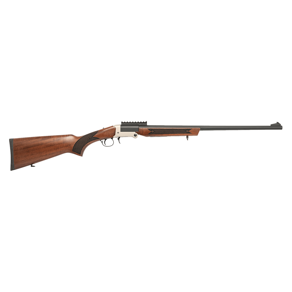 МП Карабин Seckin 308Win TX-30820 510мм