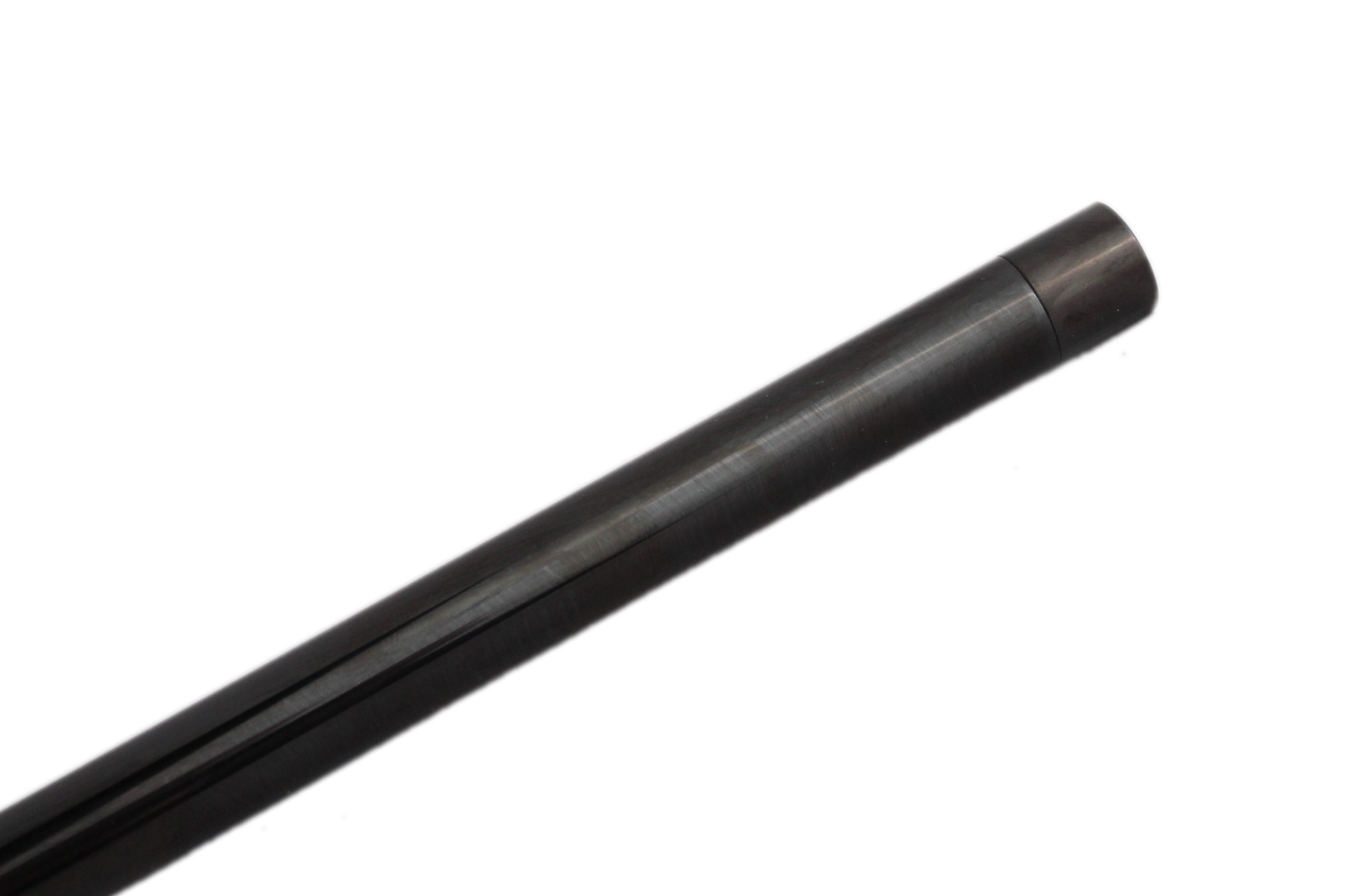 МП Карабин болтовой Benelli Wild 6,5 Creedmoor , 61