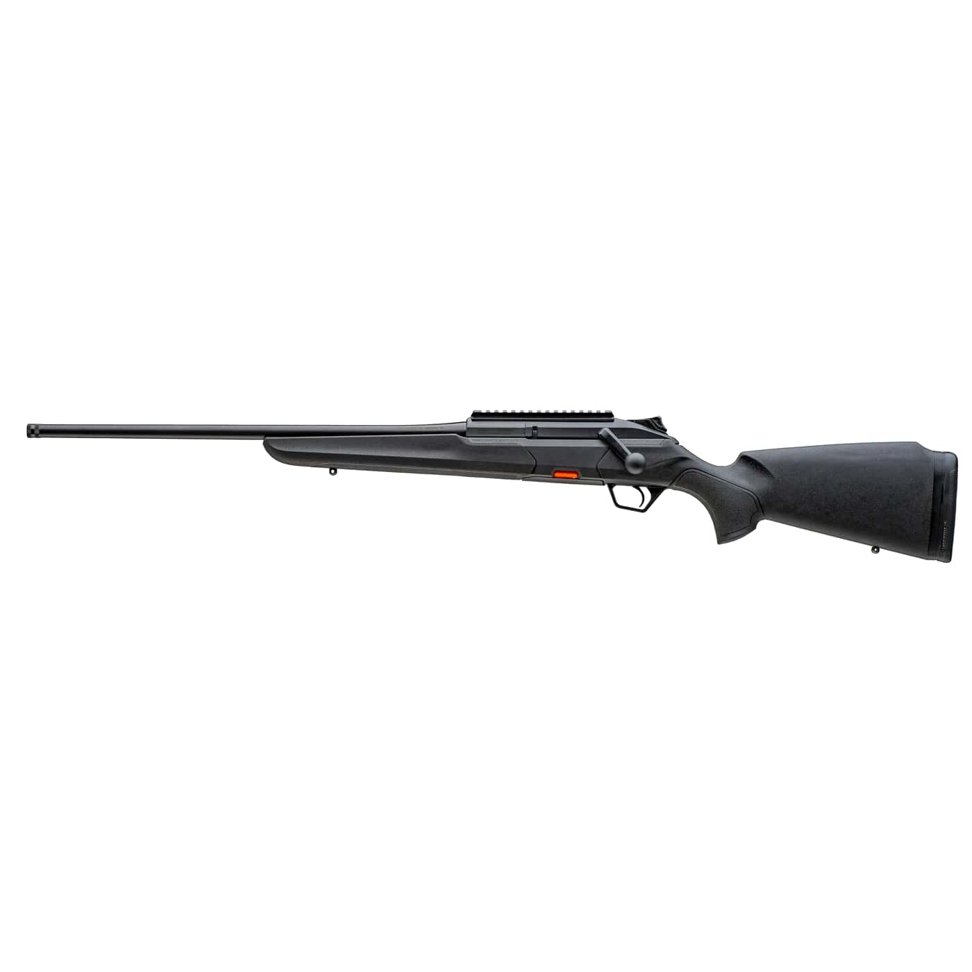 МП Карабин Beretta BRX1 308Win 570мм