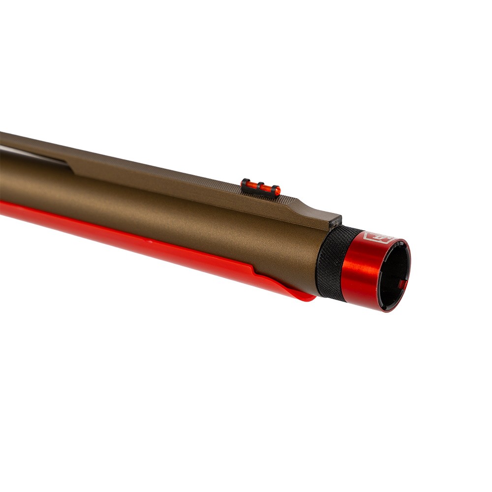 МП Ружье Ata Arms Neo X Camo Max V Bronze Sporting 12x76 760мм 