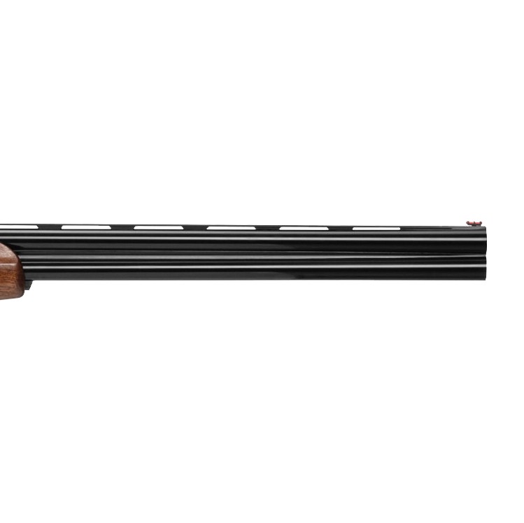 МП Ружье ATA SP Black (сталь), 12/76, 710мм
