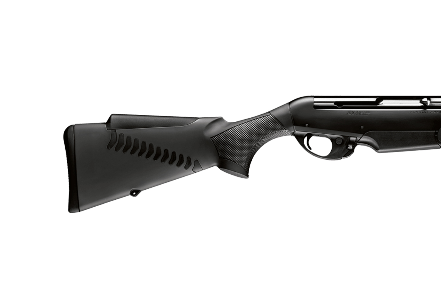 МП Карабин Benelli Argo-Е Comfort, кал. 9,3x62,L56см, 4-зарядный