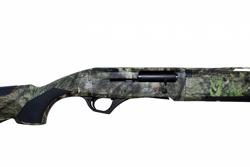 МП Ружье ATA 12x76 Neo X Camo Obsession 760мм 
