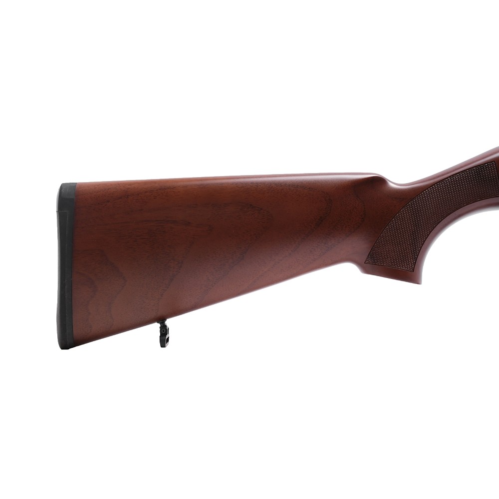 МП Ружье Armsan A612 12/76 76 MC Wood Black LH