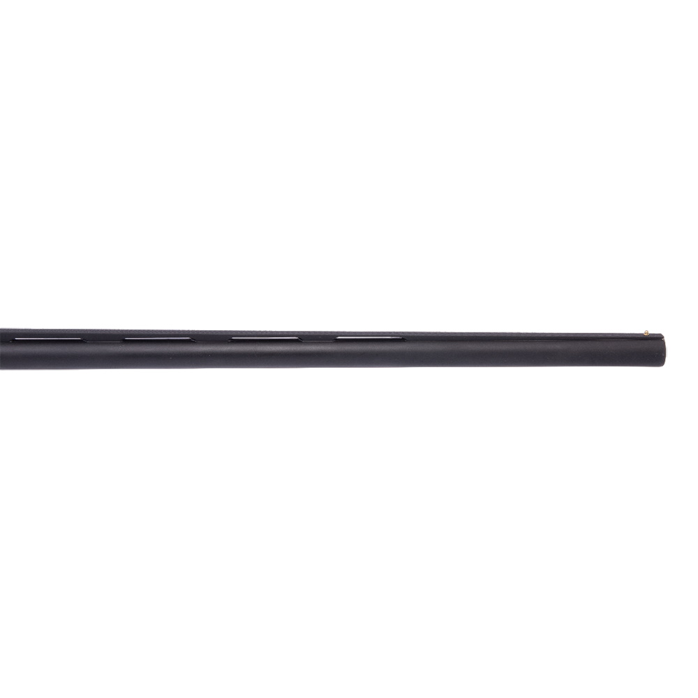 МП Ружье Altobelli Manifest Single Barrel Black 20x76 760мм