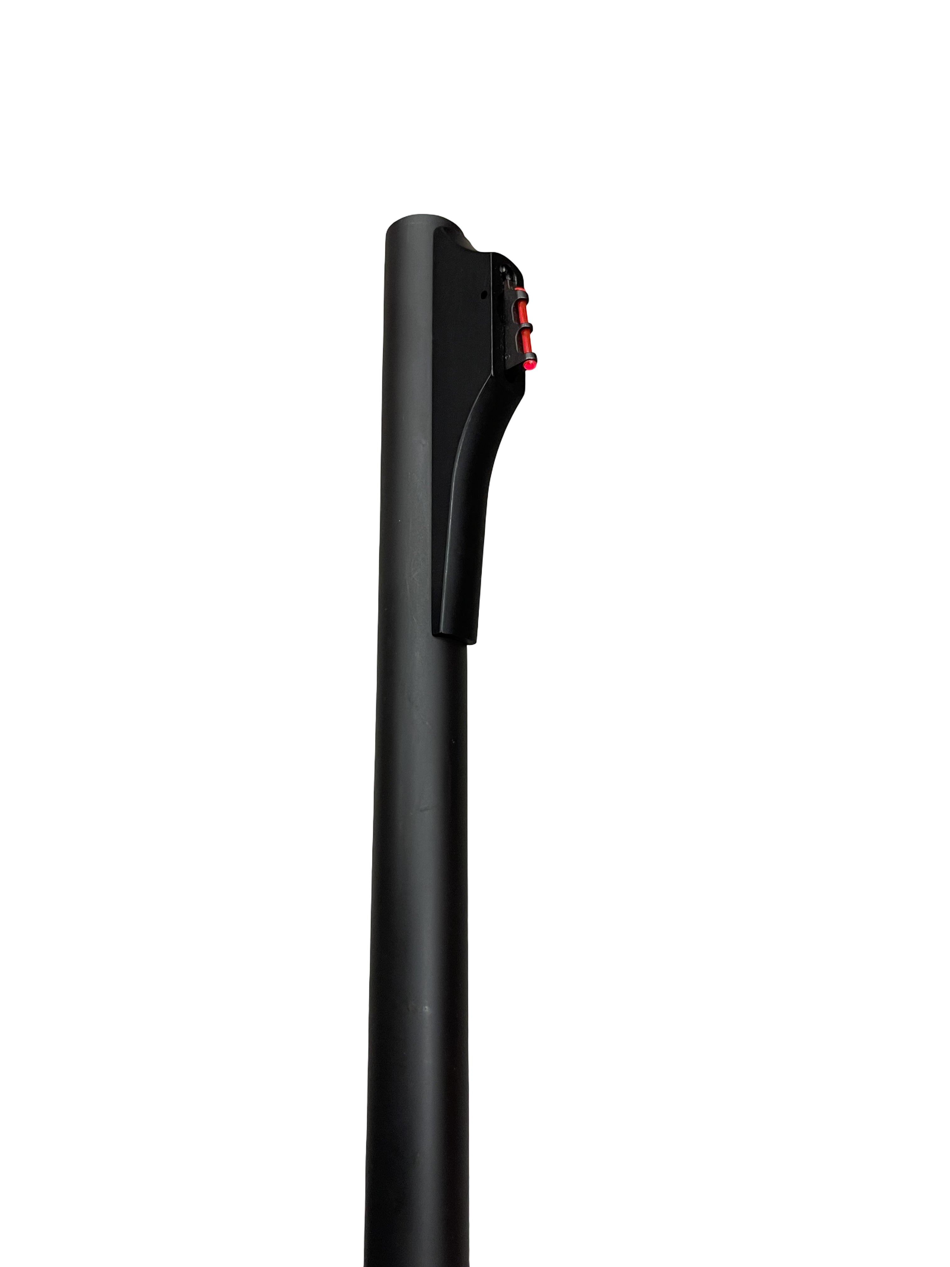 Меркель RX HELIX кал. 9.3x62 560мм