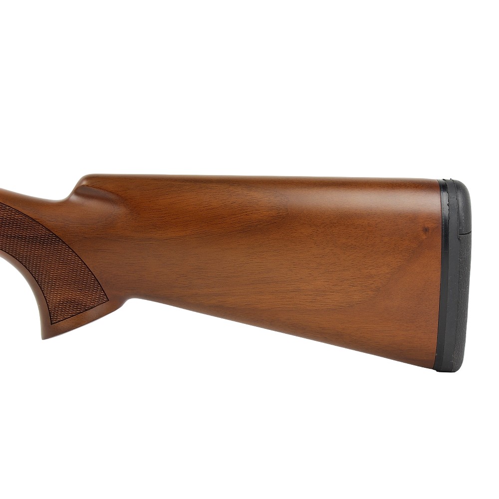 МП Ружье ATA SP Woodcock (сплав) 12/70, 610 мм