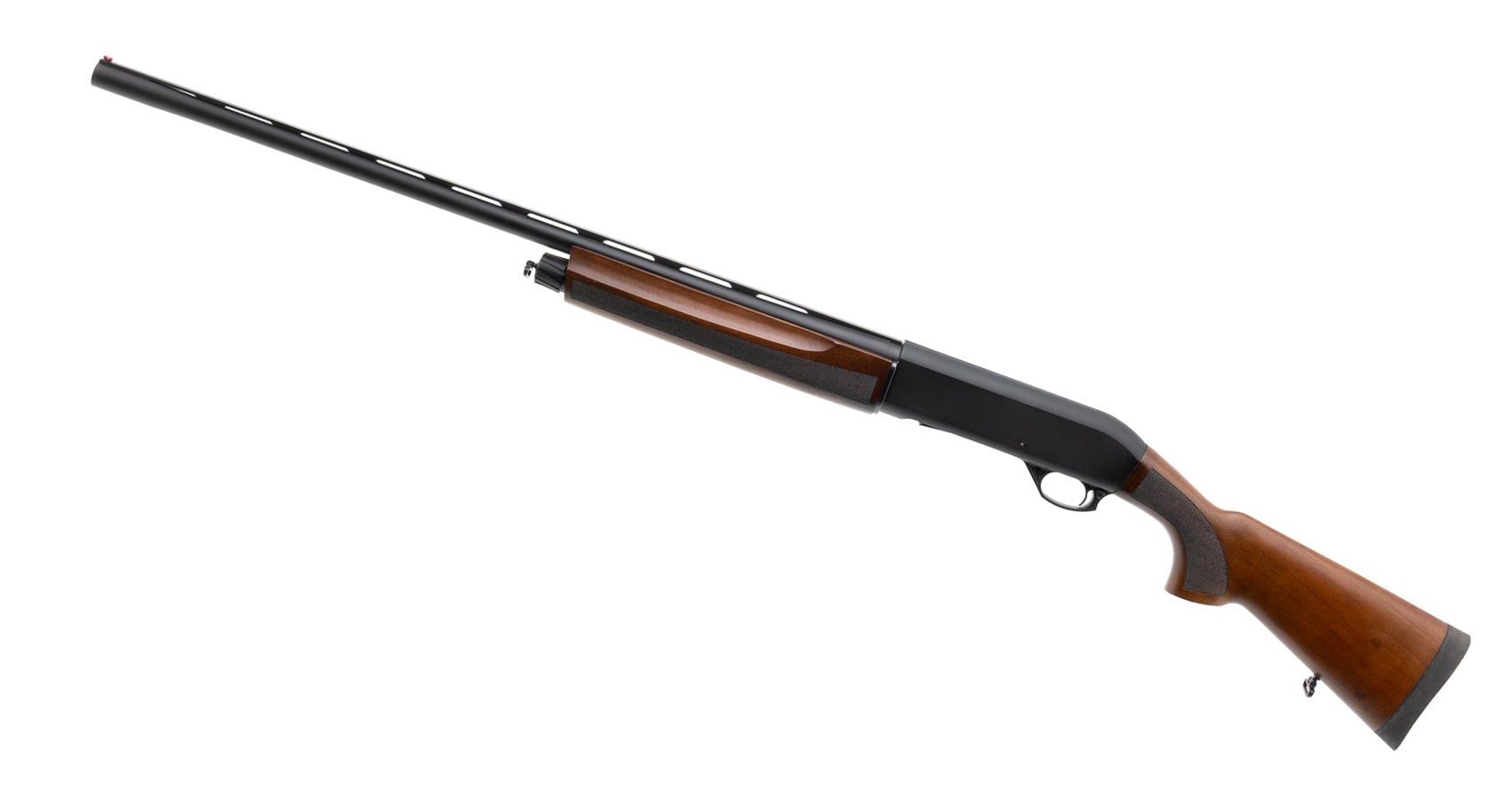 МП Ружье Rec Arms 12x76 Neox дерево п/автомат 710мм