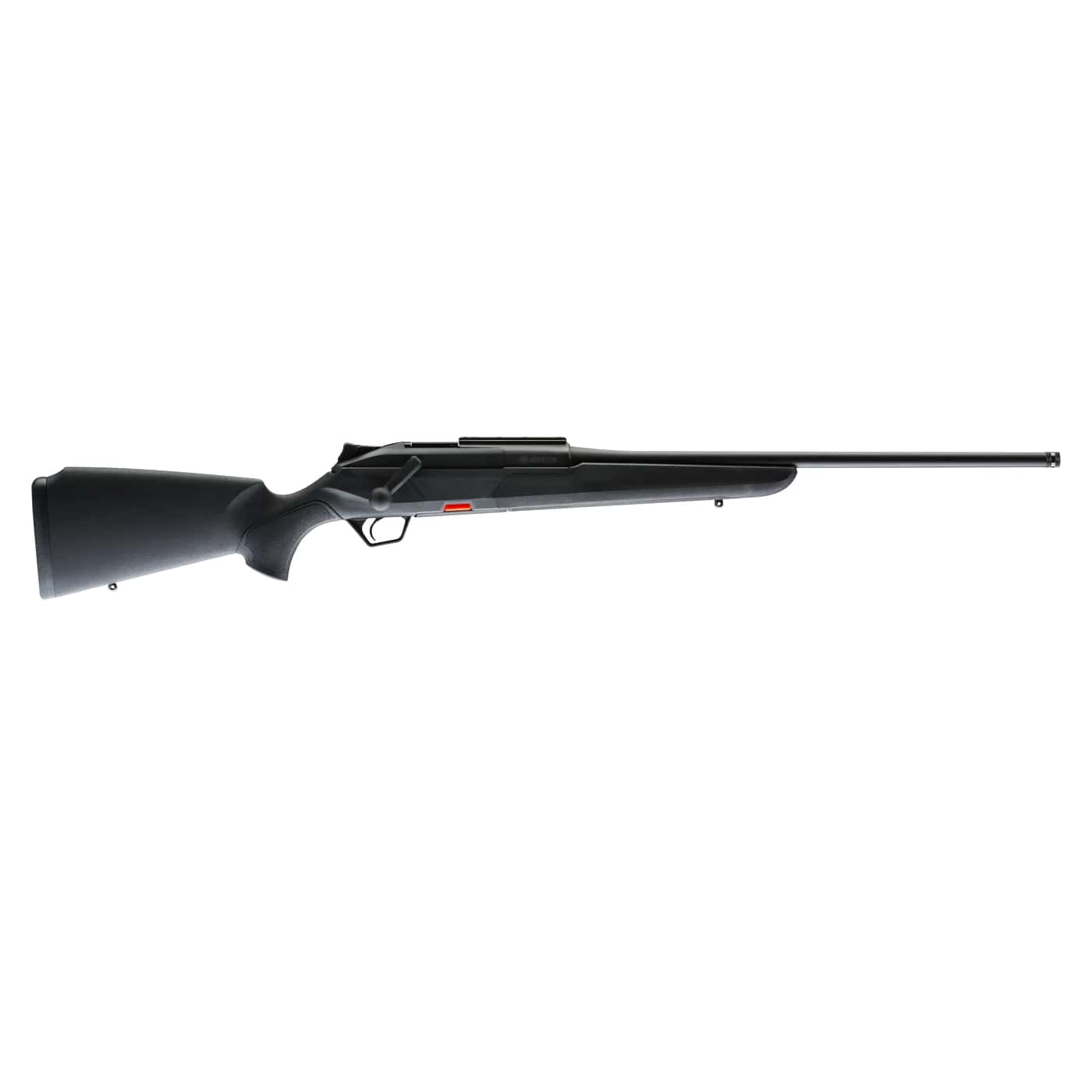 МП Карабин Beretta BRX1 308Win 570мм