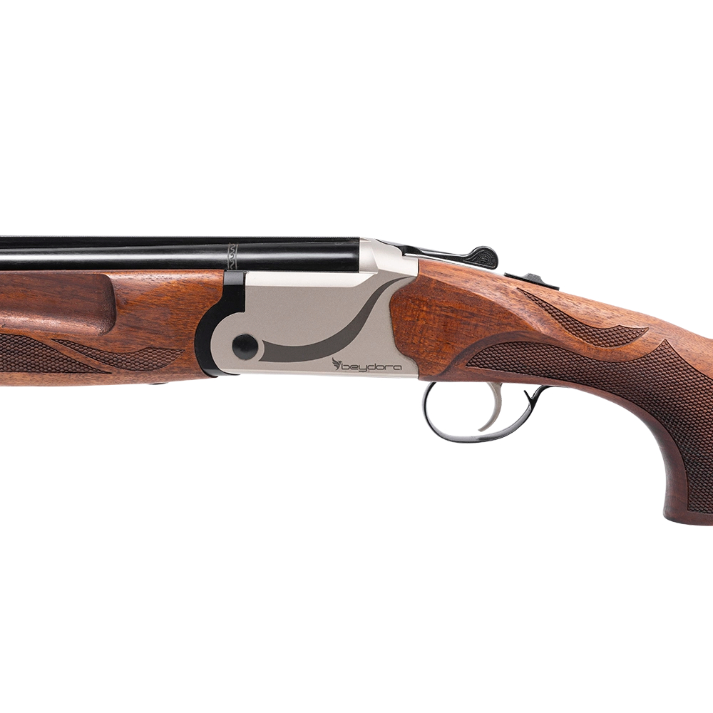 МП Ружье Beydora 12х76 BDR 90 DLX E SPORTING 760мм