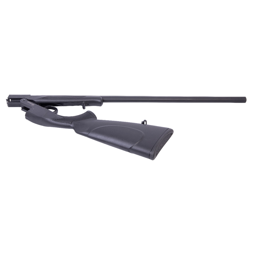 МП Ружье Altobelli Manifest Single Barrel Black 20x76 760мм