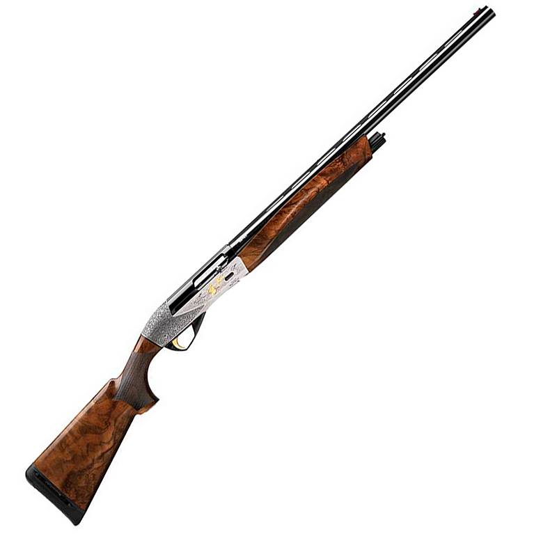 МП Ружье Benelli Raffaello 500 Anniversary 20х76 660мм