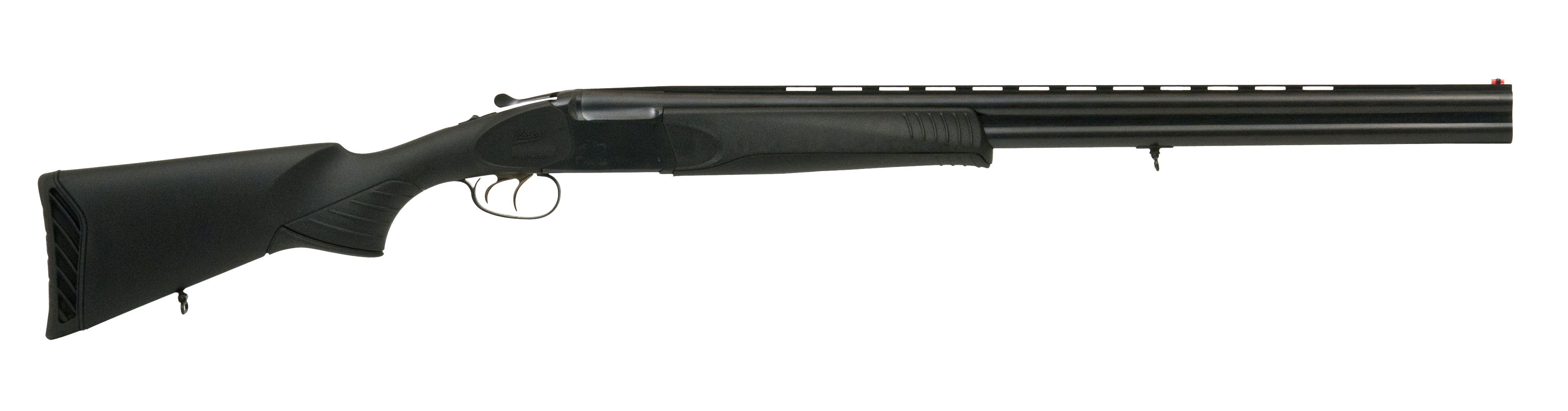 МП МР-27М; 12/76; 725 мм; Пластик; Фиксированные ДС