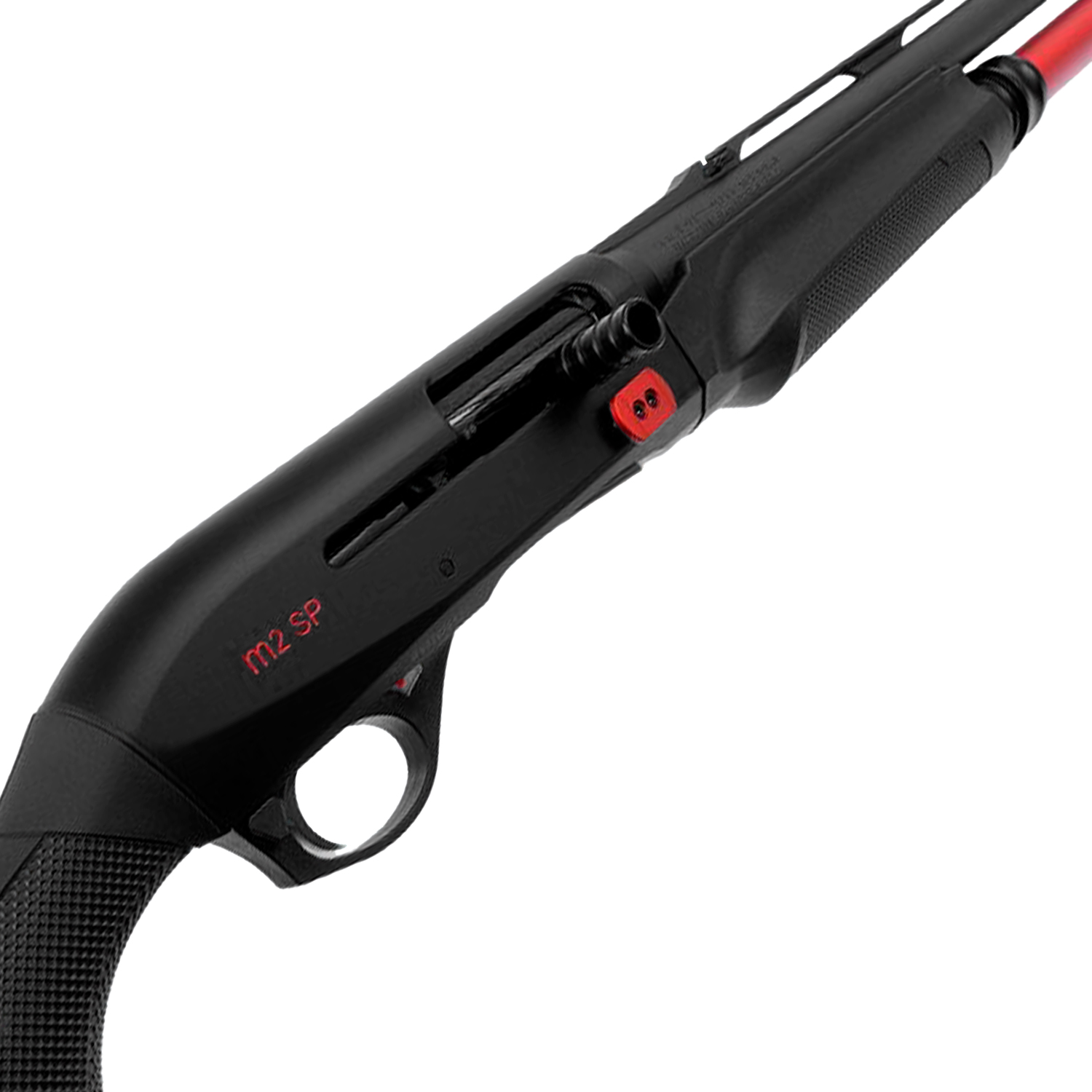 МП Ружье полуавтоматическое Benelli Raffaello BE-DIAMOND 12/76, 71