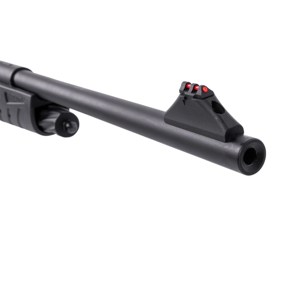 МП Карабин Adler 308Win AD-500 510мм