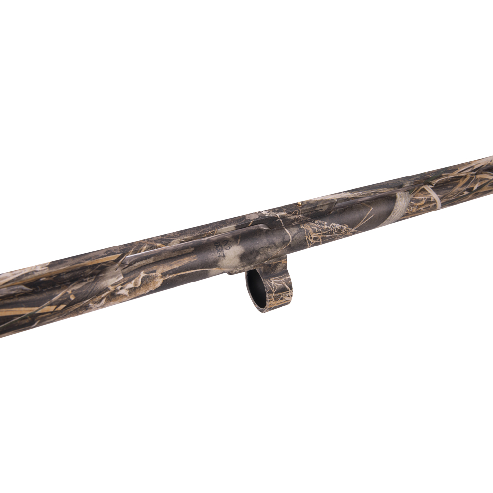 МП Доп.ствол NEOX 12x76 Camo Max-7 дробовой 710мм