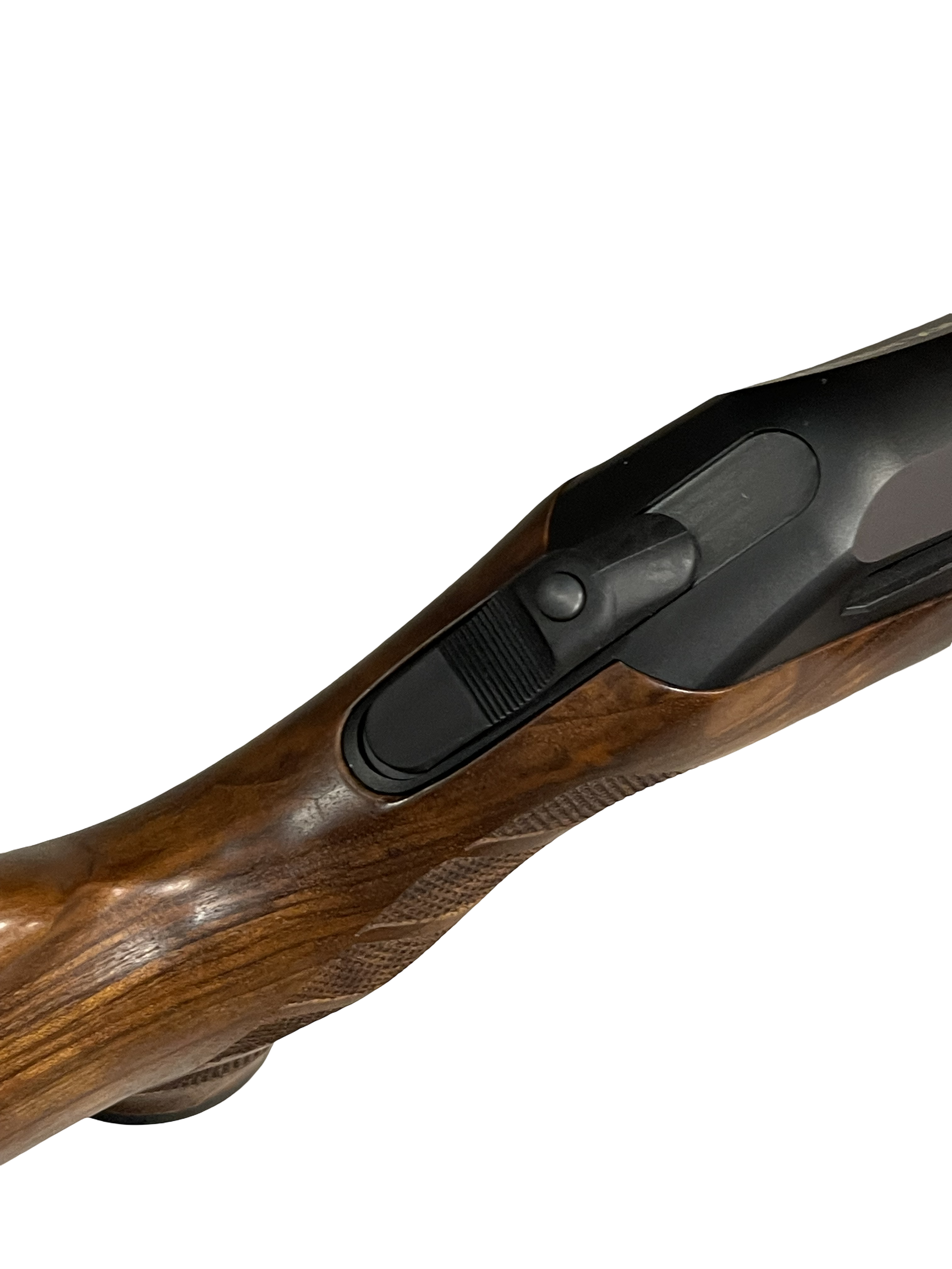 Меркель RX HELIX кал. 9.3x62 560мм