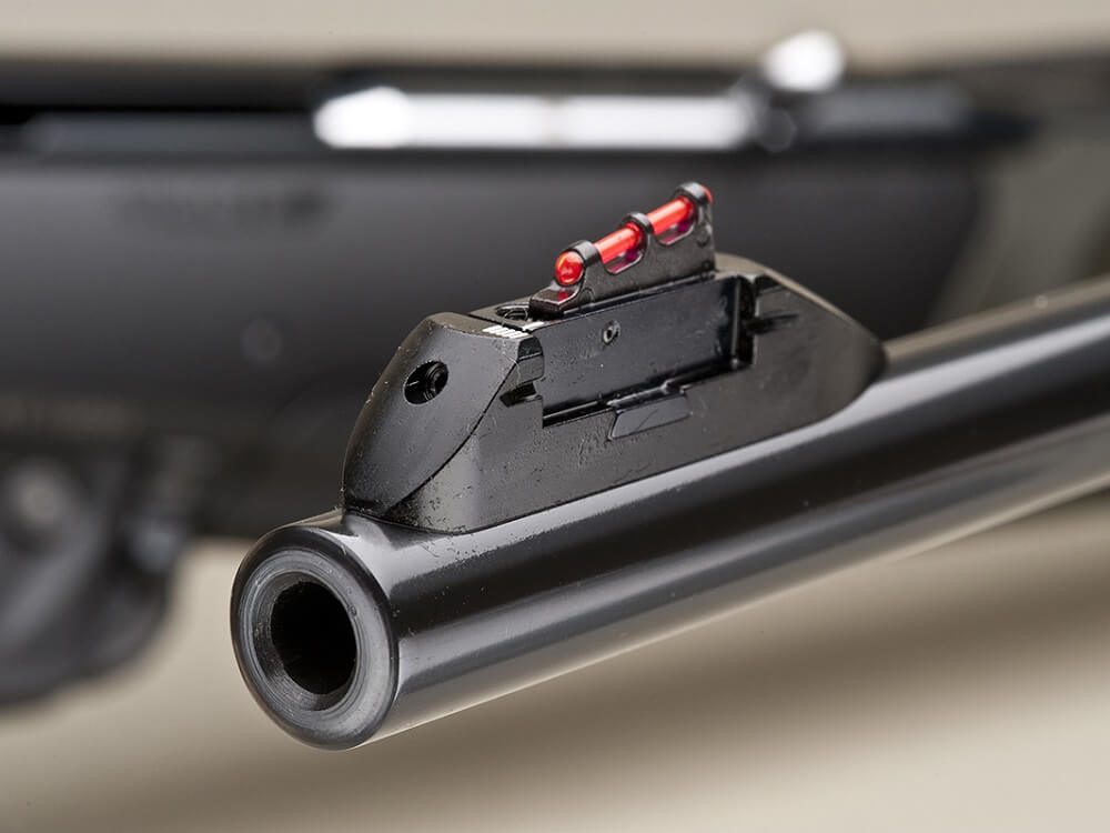 МП Карабин Browning Bar MK3 30-06 Spring. Reflex Composite HC 530