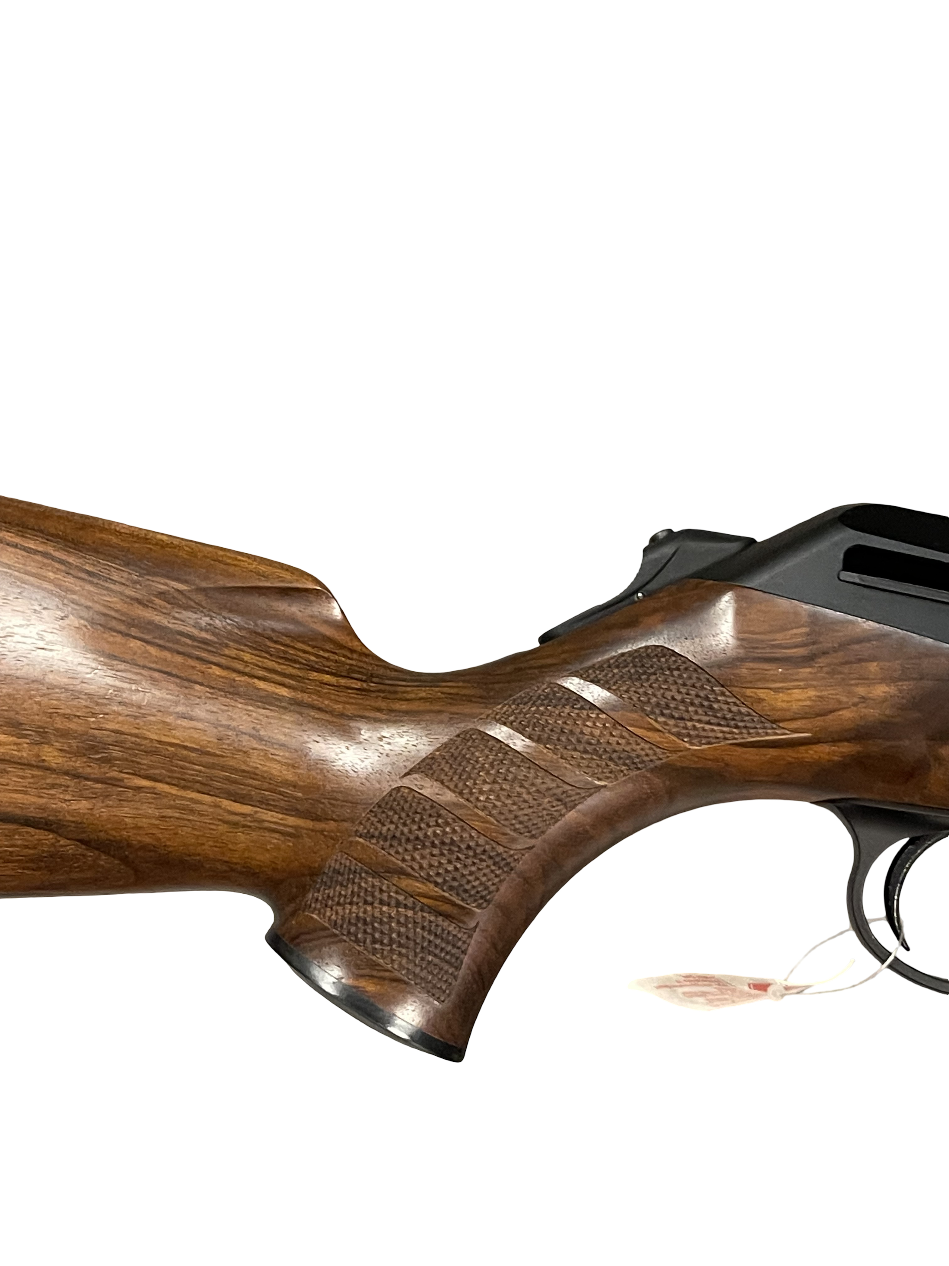 Меркель RX HELIX кал. 9.3x62 560мм