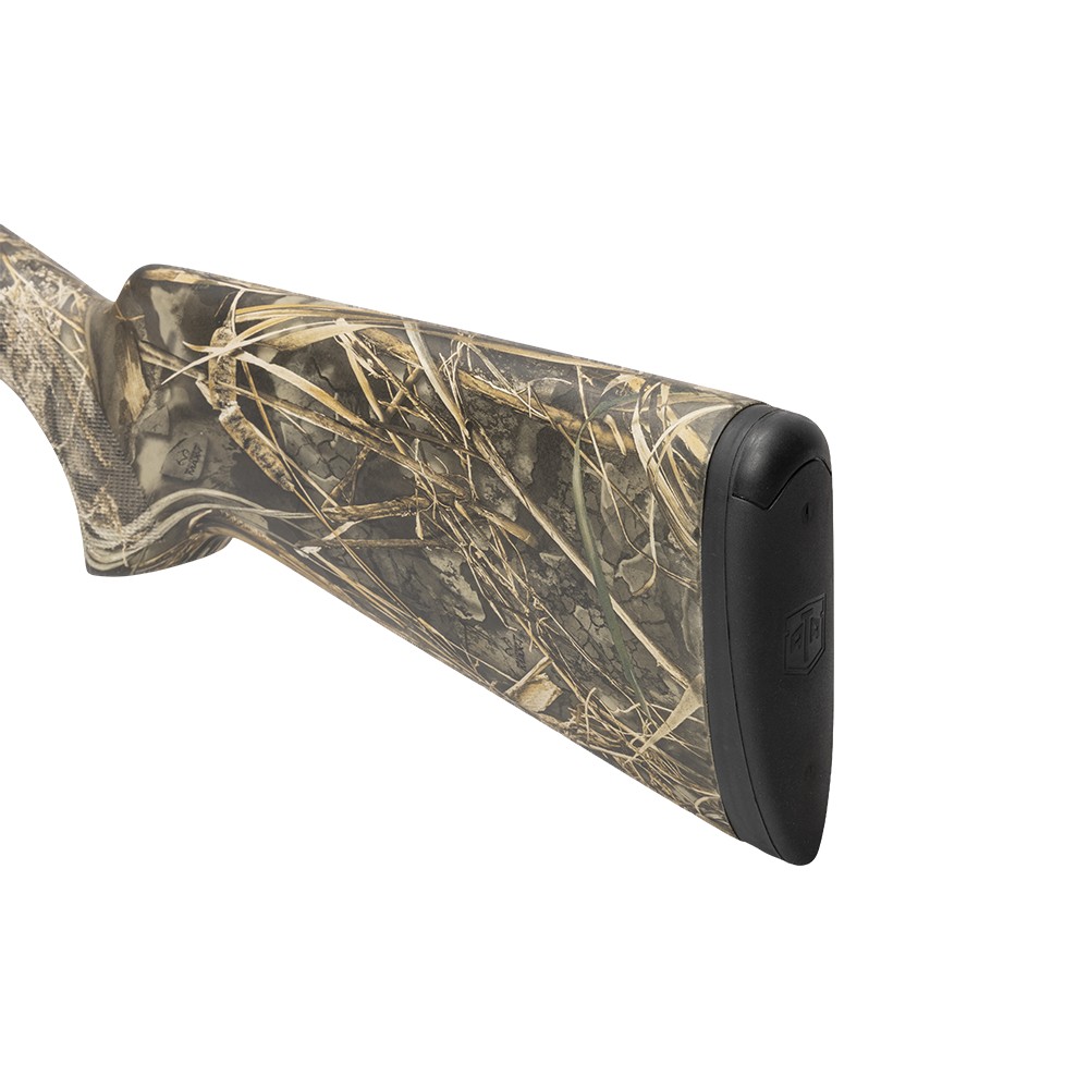 МП Ружье ATA SP Camo Max-7 (камыш), 12/76, 710мм