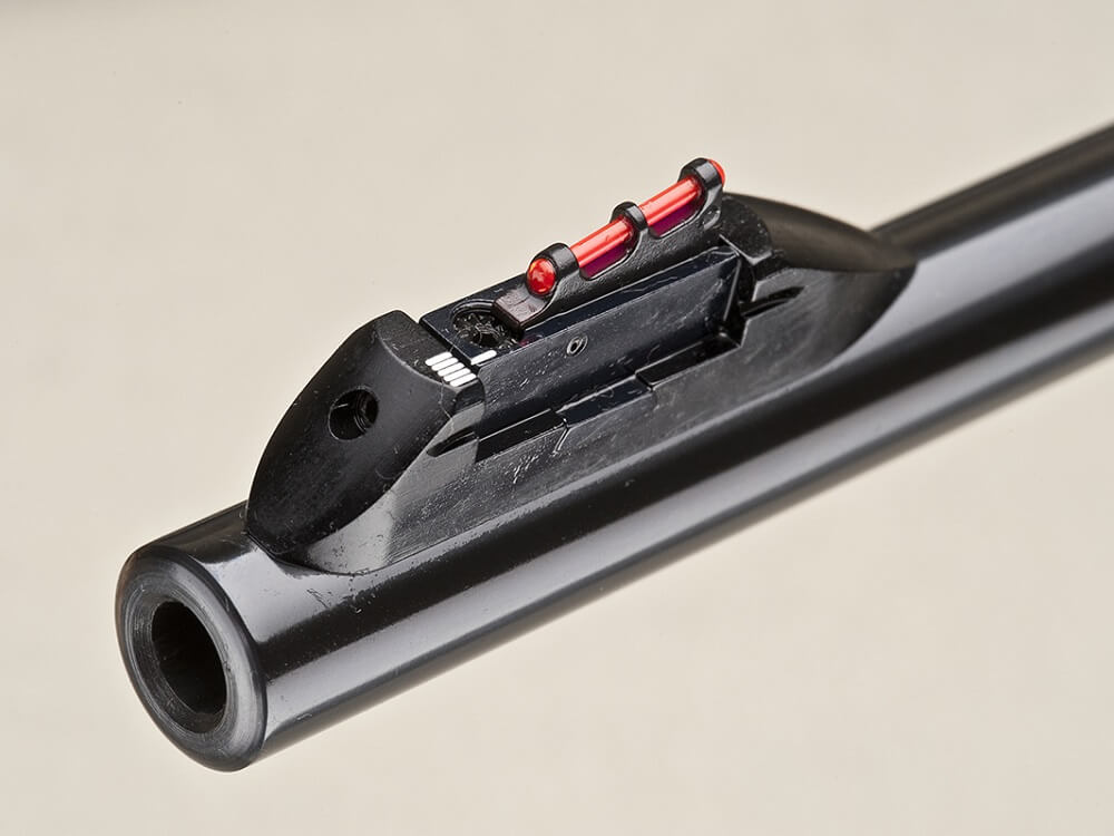 МП Карабин Browning Bar MK3 30-06 Spring. Reflex Composite HC 530