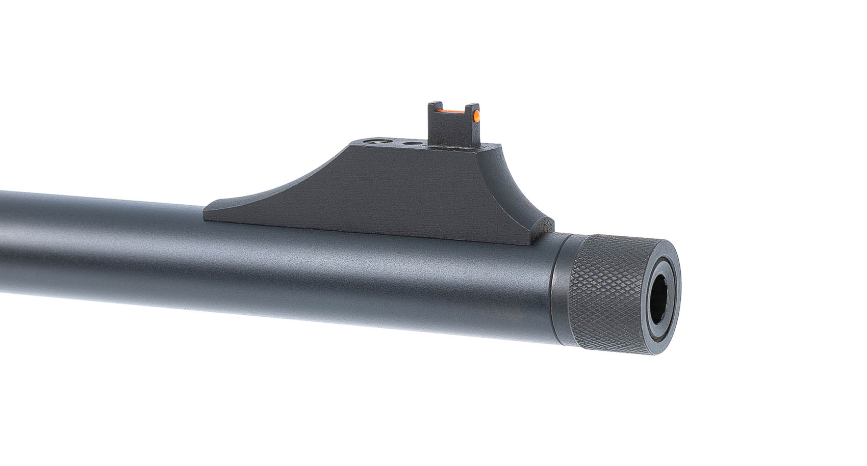 МП ATA  ARMS Turqua Synthetic Black (ложа черный пластик), 308Win L-510 Т.229