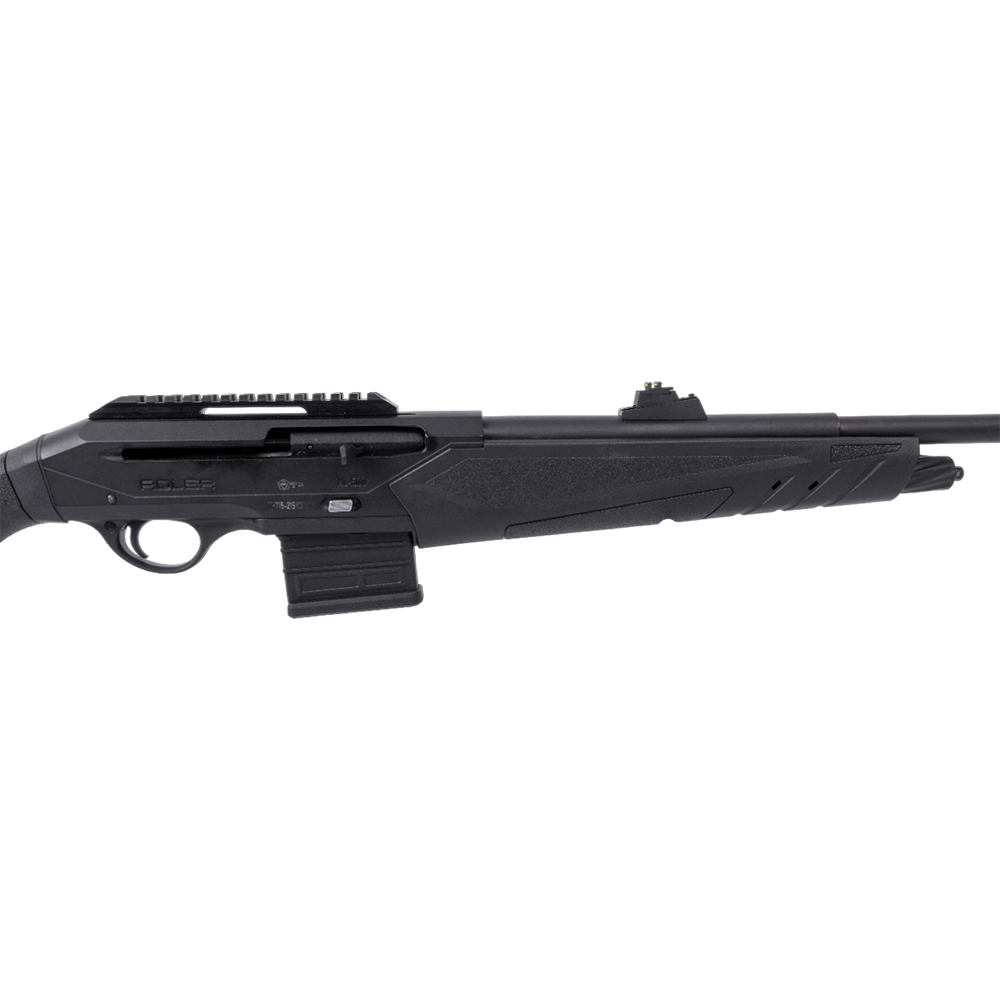 МП Карабин Adler 308Win AD-500 510мм