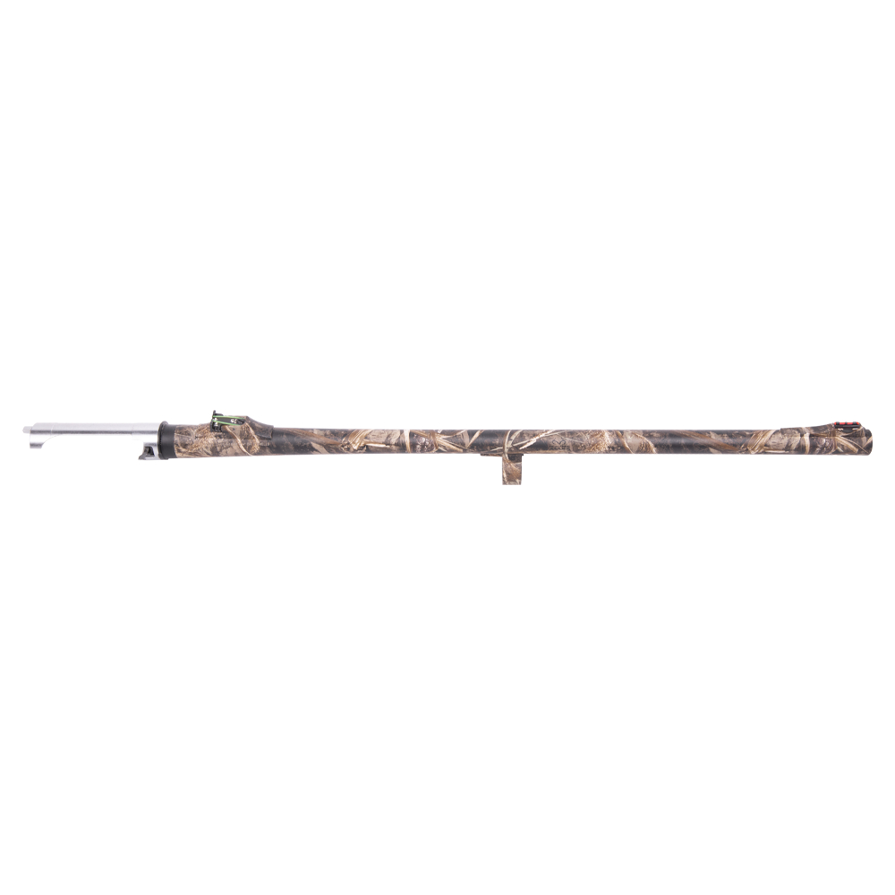 МП Доп.ствол NEOX 12x76 пулевой Camo Max-5 целик мушка 610мм