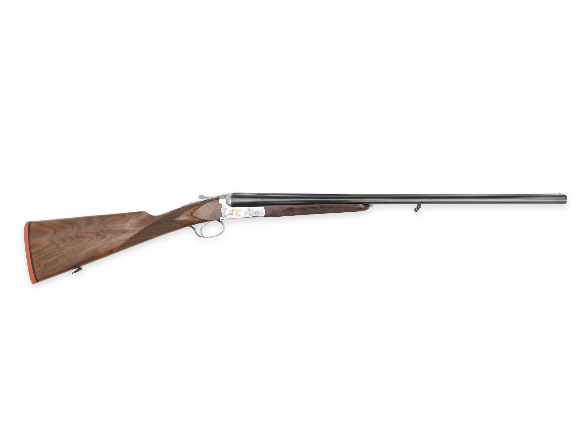 МП Ружье Franchi 20x76 Condor 660мм