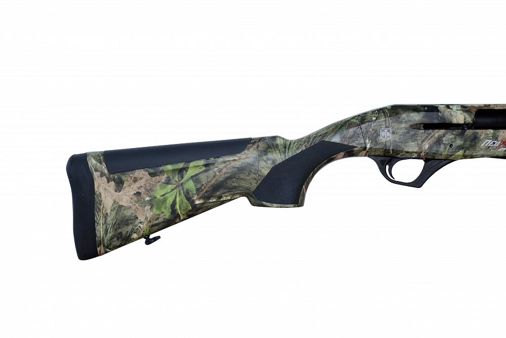 МП Ружье ATA 12x76 Neo X Camo Obsession 760мм 