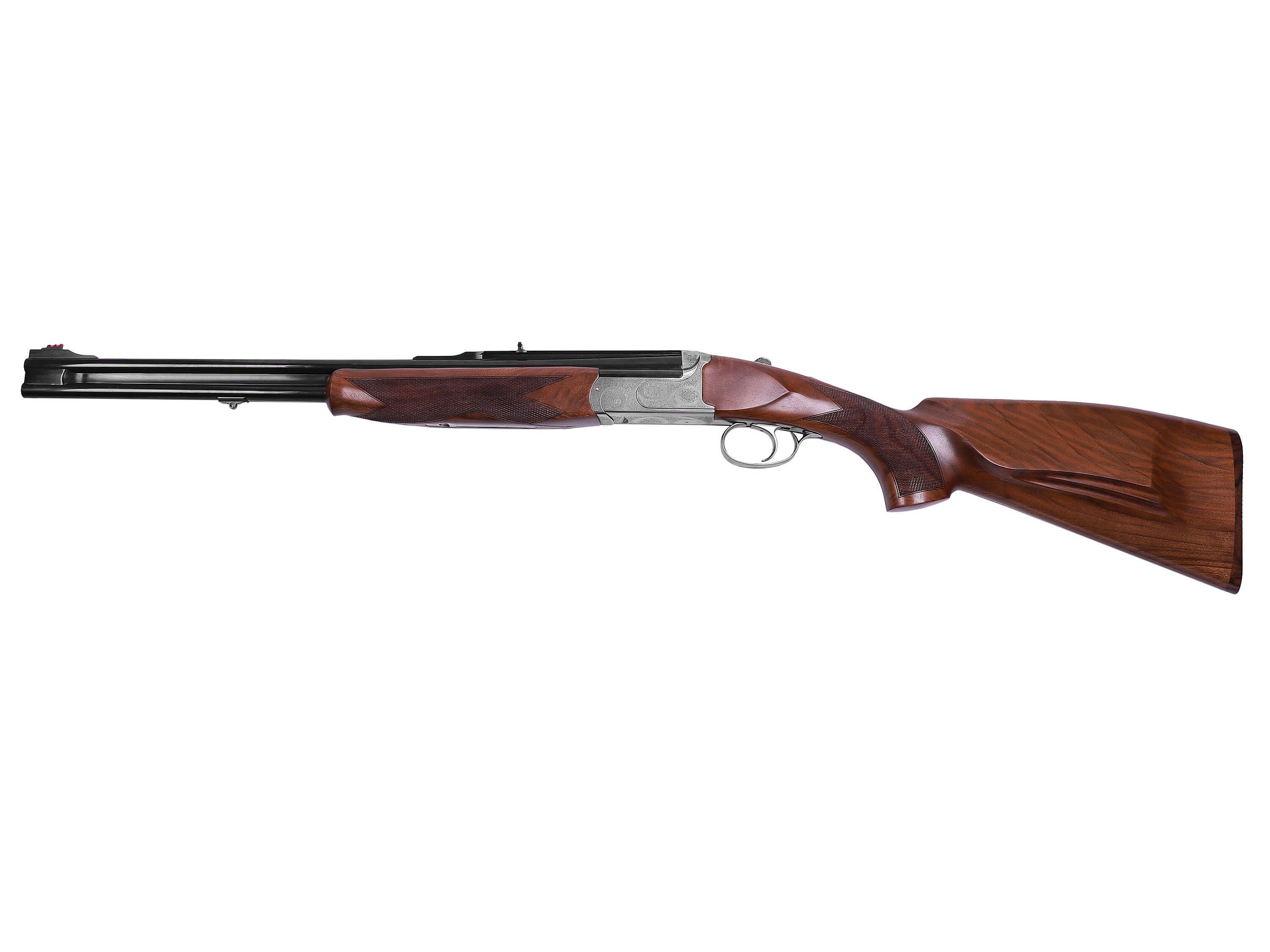 МП Карабин Antonio Zoli 9,3x74R Focus 550мм