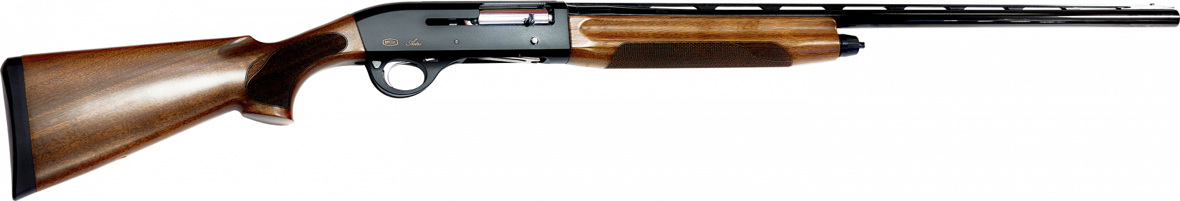 МП Ружье Breda Astro Wood 12/76 710
