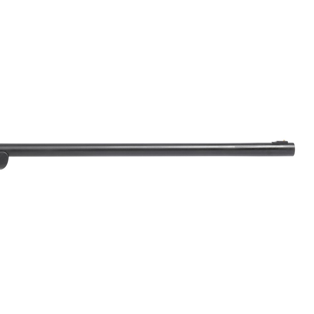 МП Ружье Remington AUSLOF, Black, 12х76, L-710