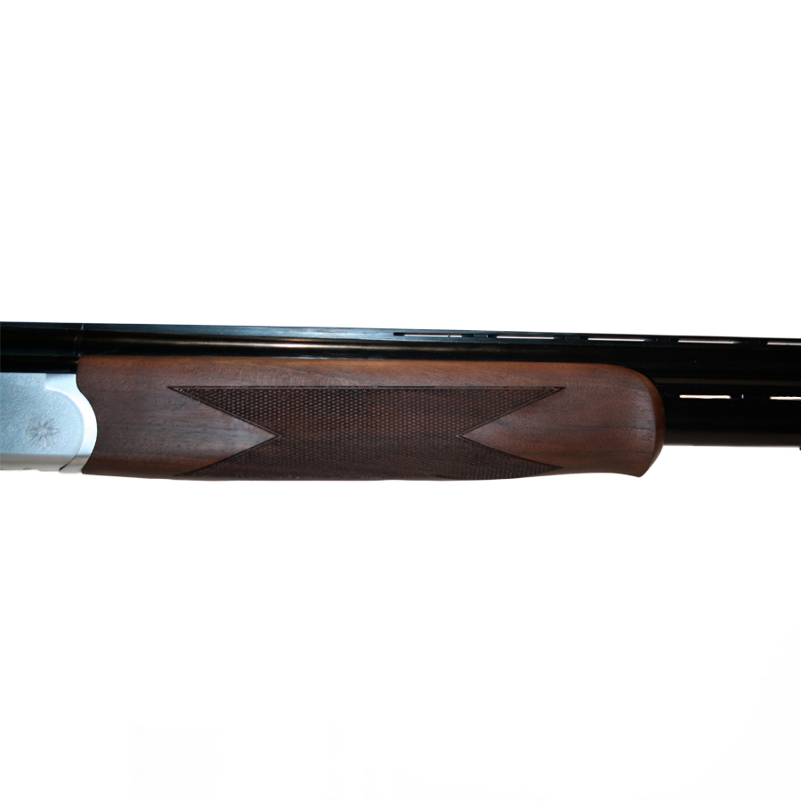 МП HUGLU MALLARD GEN3.c.20/76,L-710мм