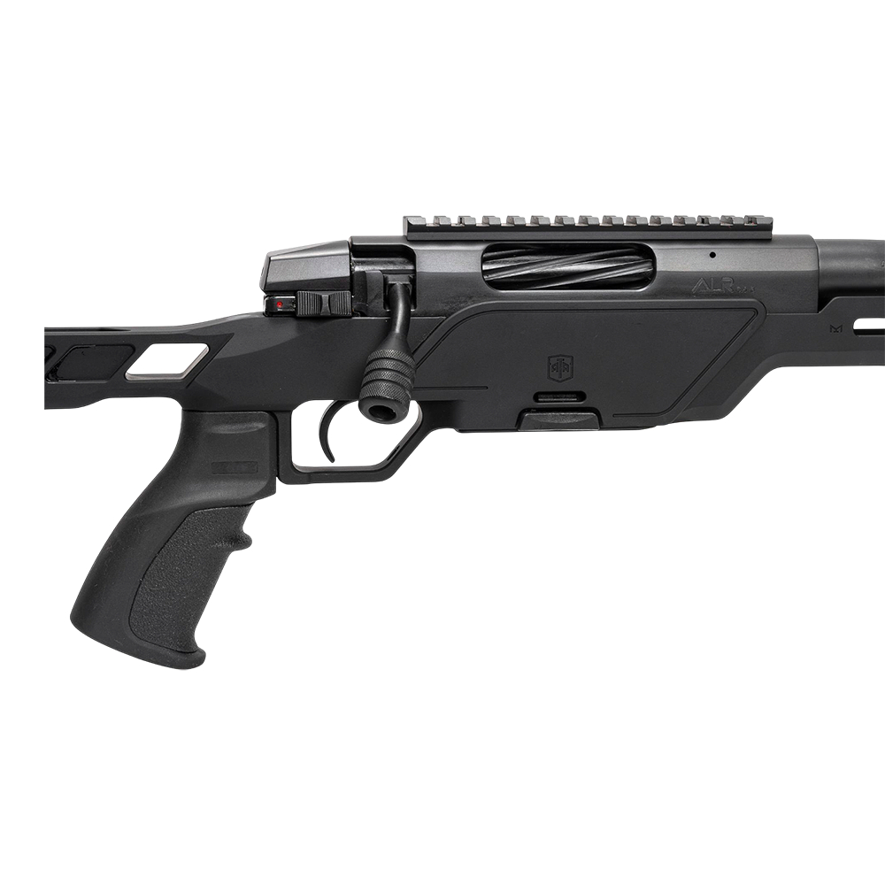 МП Карабин АТА ARMS ALR 6,5 Creedmoor  470 мм ДТК 2сталь маг 5патрон