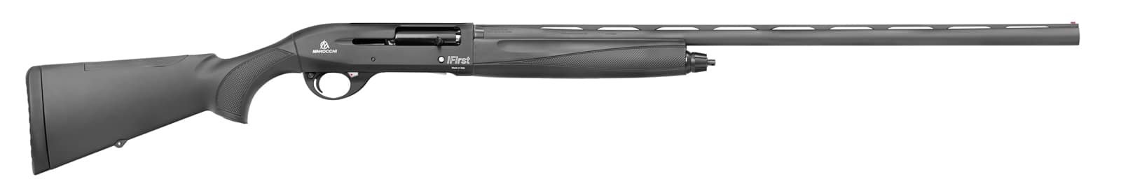 МП Ружье I-First 12/76/610 Slug Synt