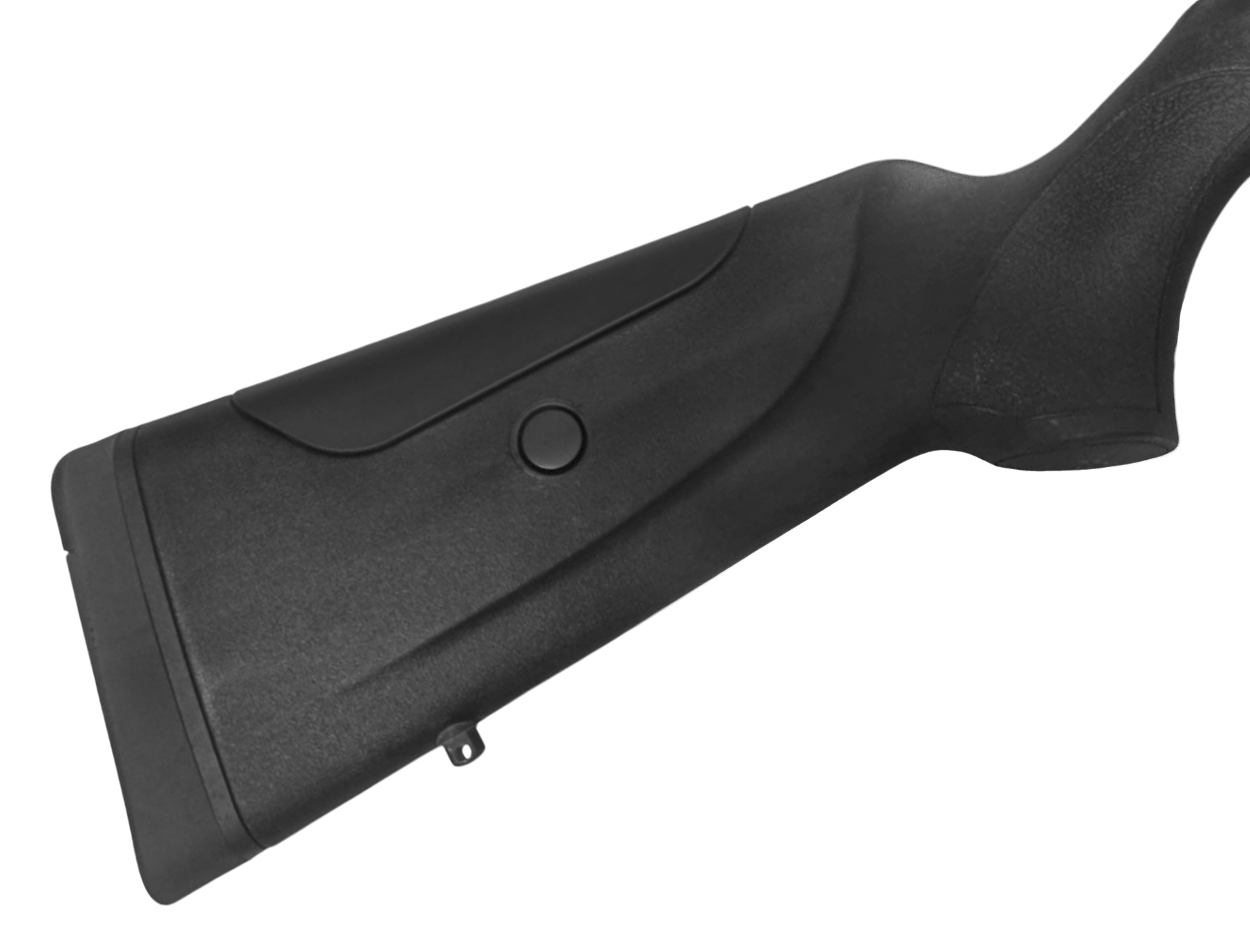 МП ATA  ARMS Turqua Synthetic Black (ложа черный пластик), 308Win L-560 Т.06