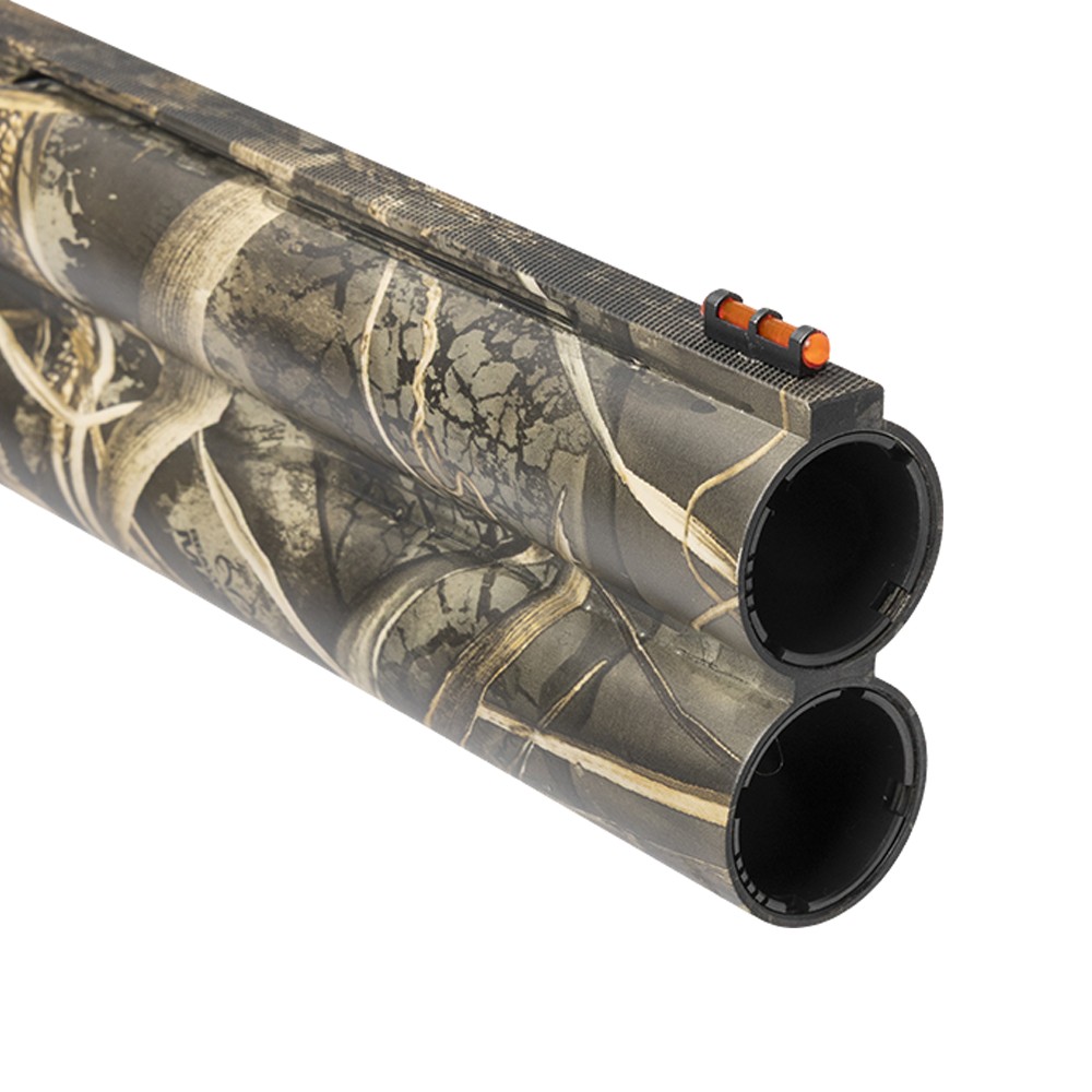 МП Ружье ATA SP Camo Max-7 (камыш), 12/76, 760мм