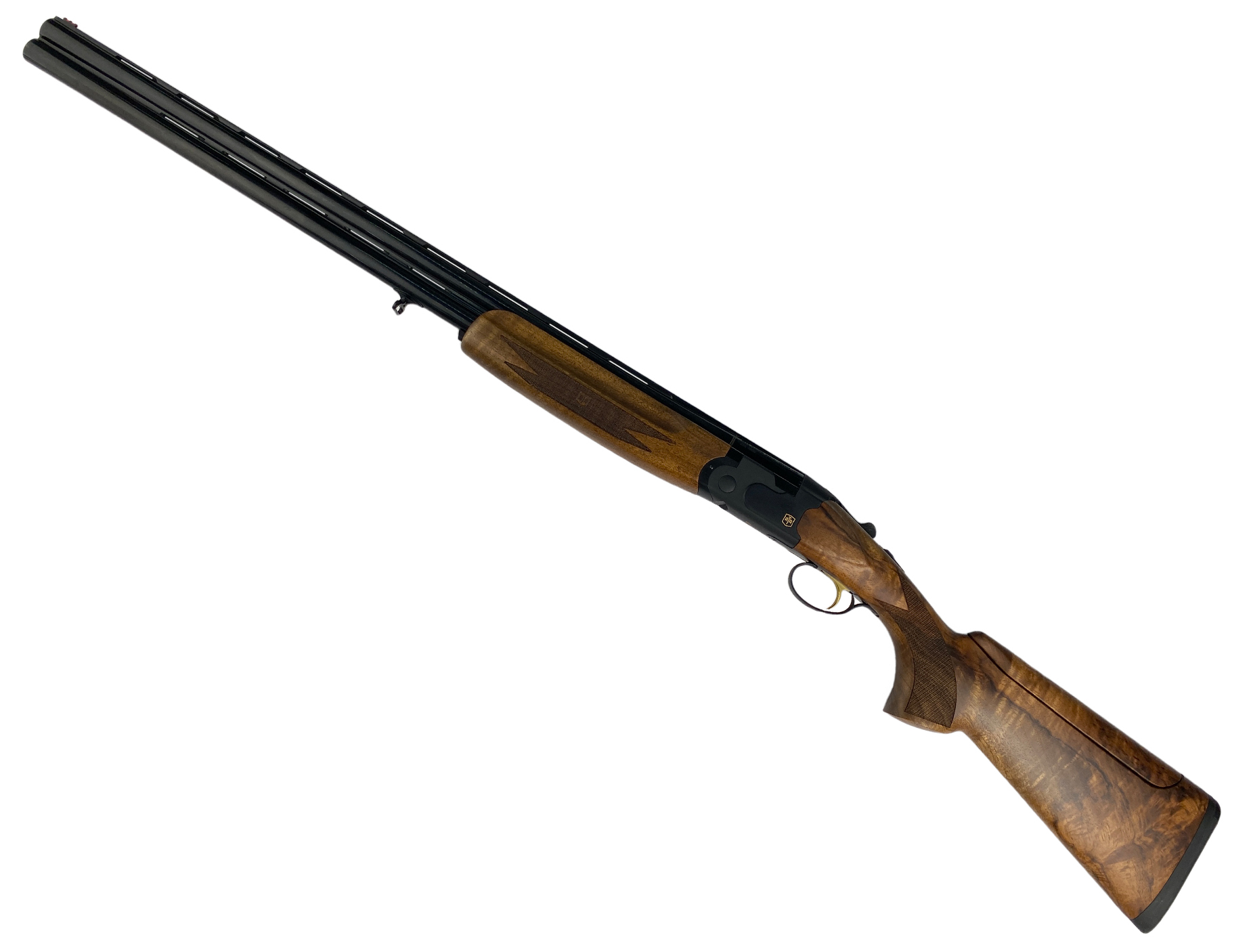 МП Ружье Ata Arms SP Sporter 12х76 760мм