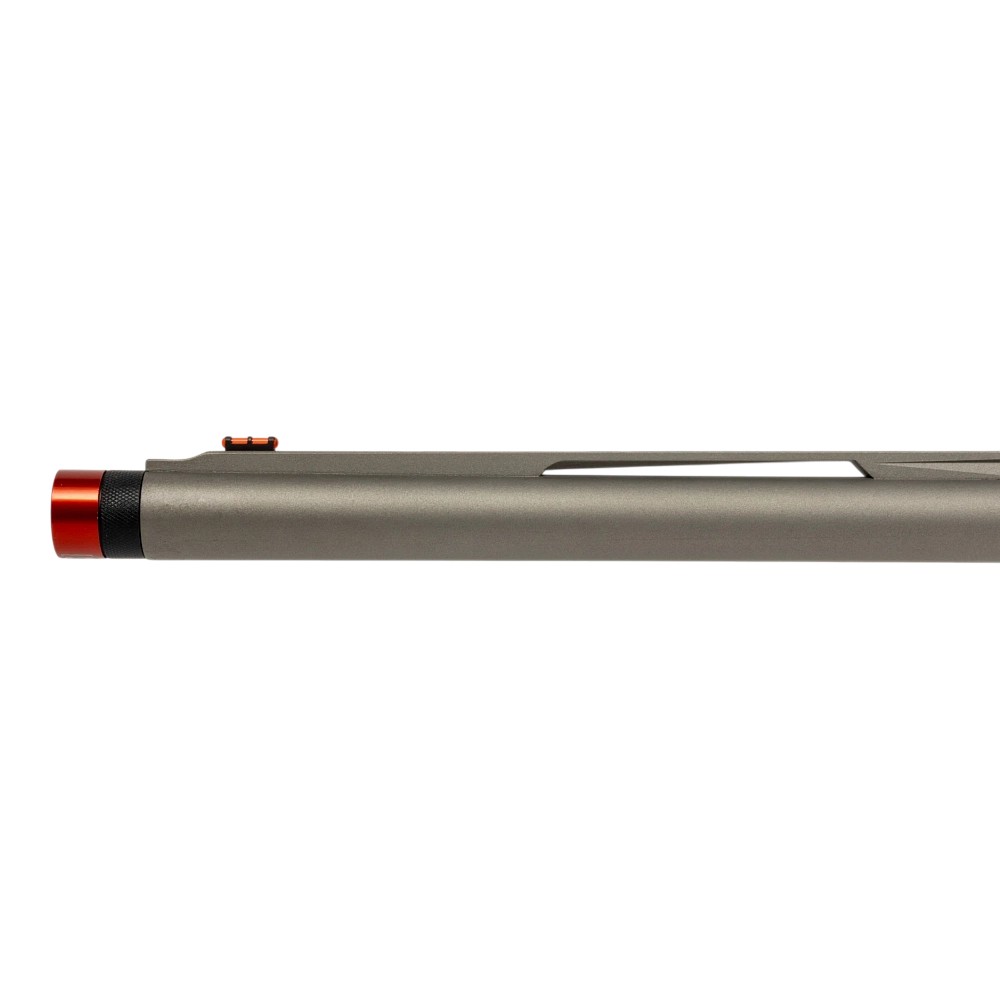 МП Ружье ATA Neo X Kings Camo Ultra, 12/76, серый ствол 760 мм, 5+1 патронов