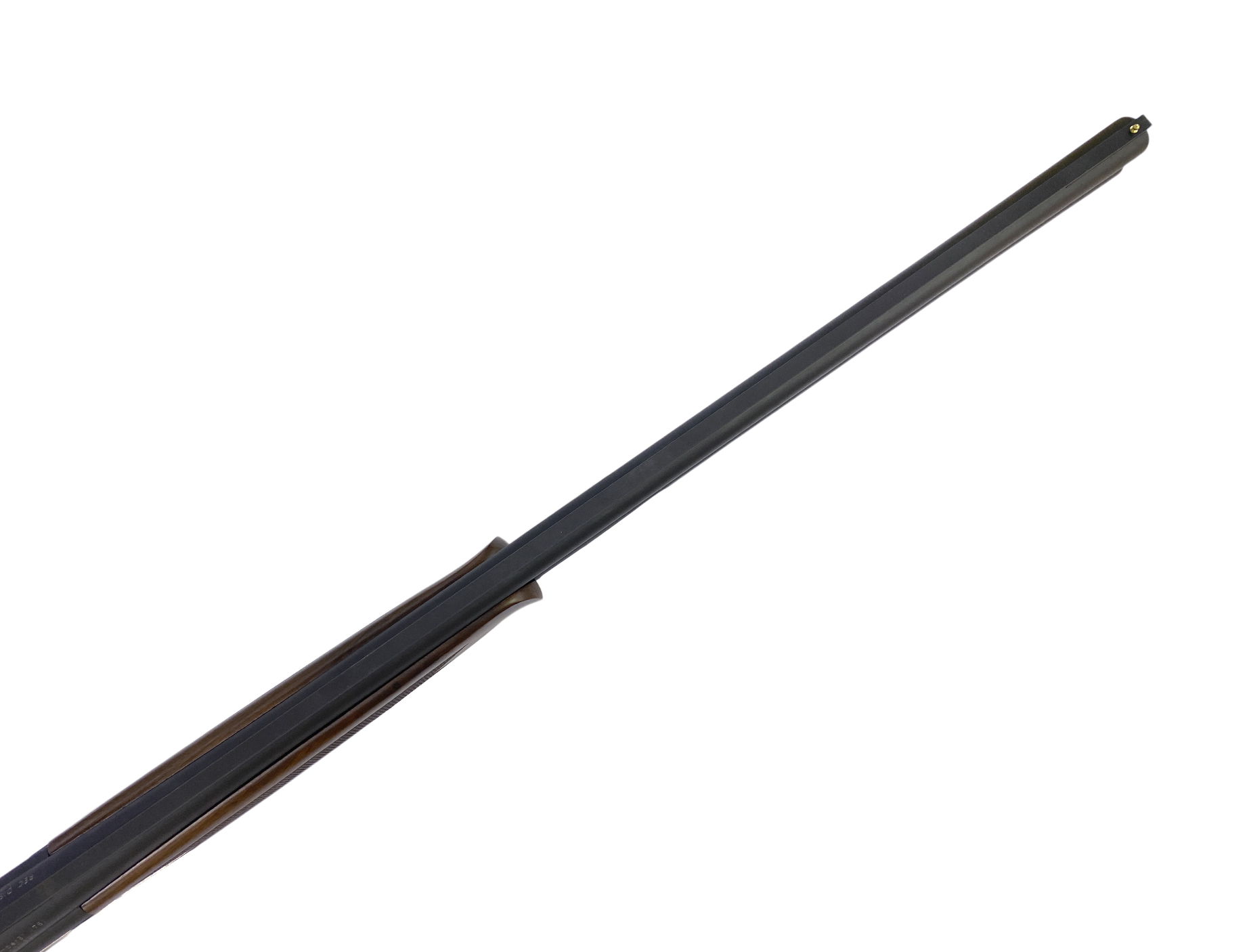МП Rec ARMS Cherokee 12/76 дерево,экстрактор,вент. приц. планка L-710 *