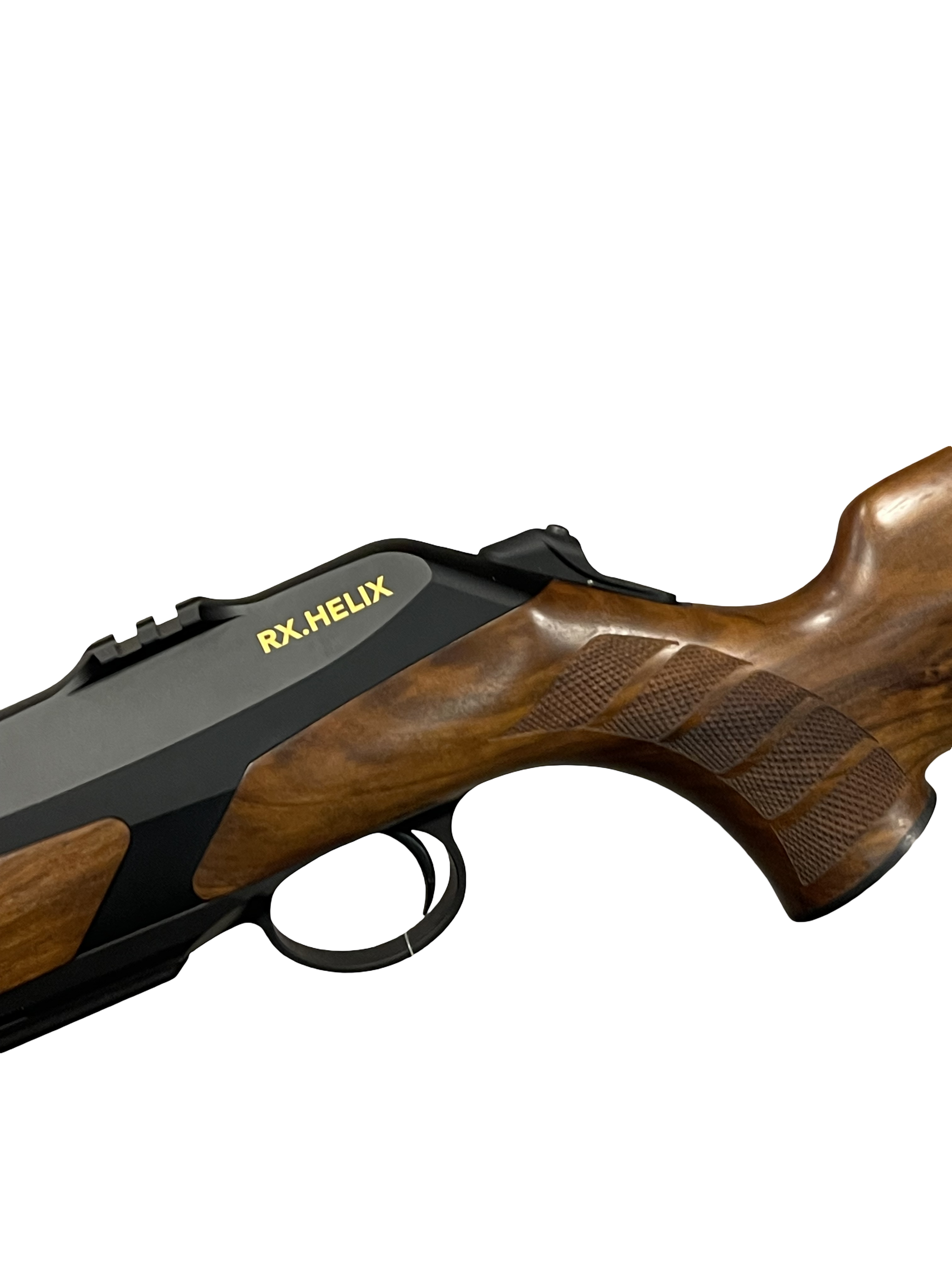 Меркель RX HELIX кал. 9.3x62 560мм