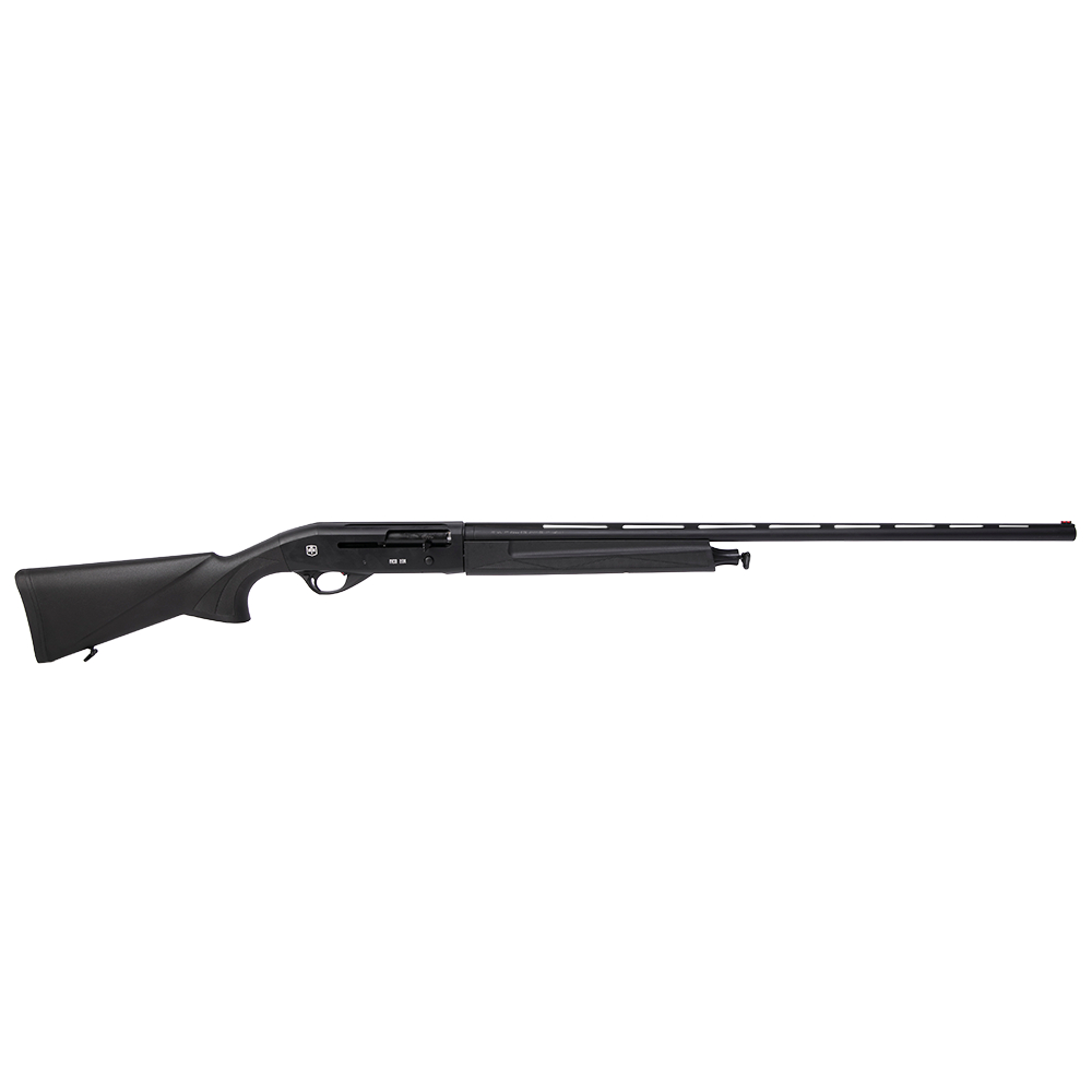 МП Ружье ATA 20x76 Neo12 R Plastic черный пластик 760мм+610мм