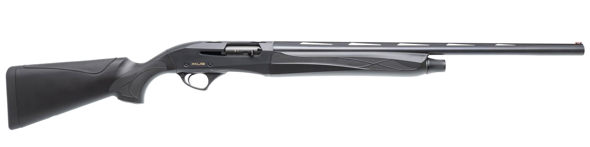 МП Fabarm XLR Composite 12/76 66