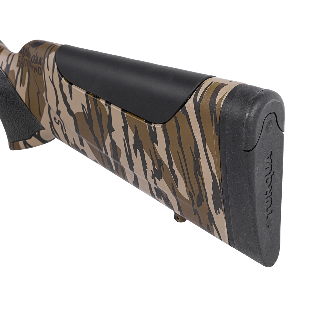 МП Карабин ATA ARMS 308Win Turqua Camo Bottomland Bronze пластик целик мушка 560